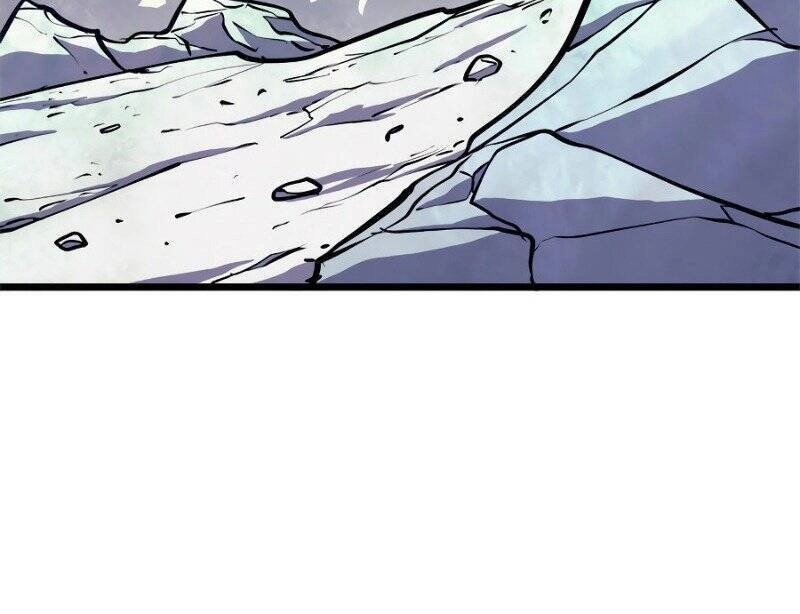 Tôi Trở Lại Thăng Cấp Một Mình Chapter 92 - 34