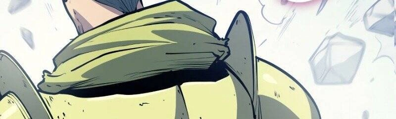 Tôi Trở Lại Thăng Cấp Một Mình Chapter 92 - 39