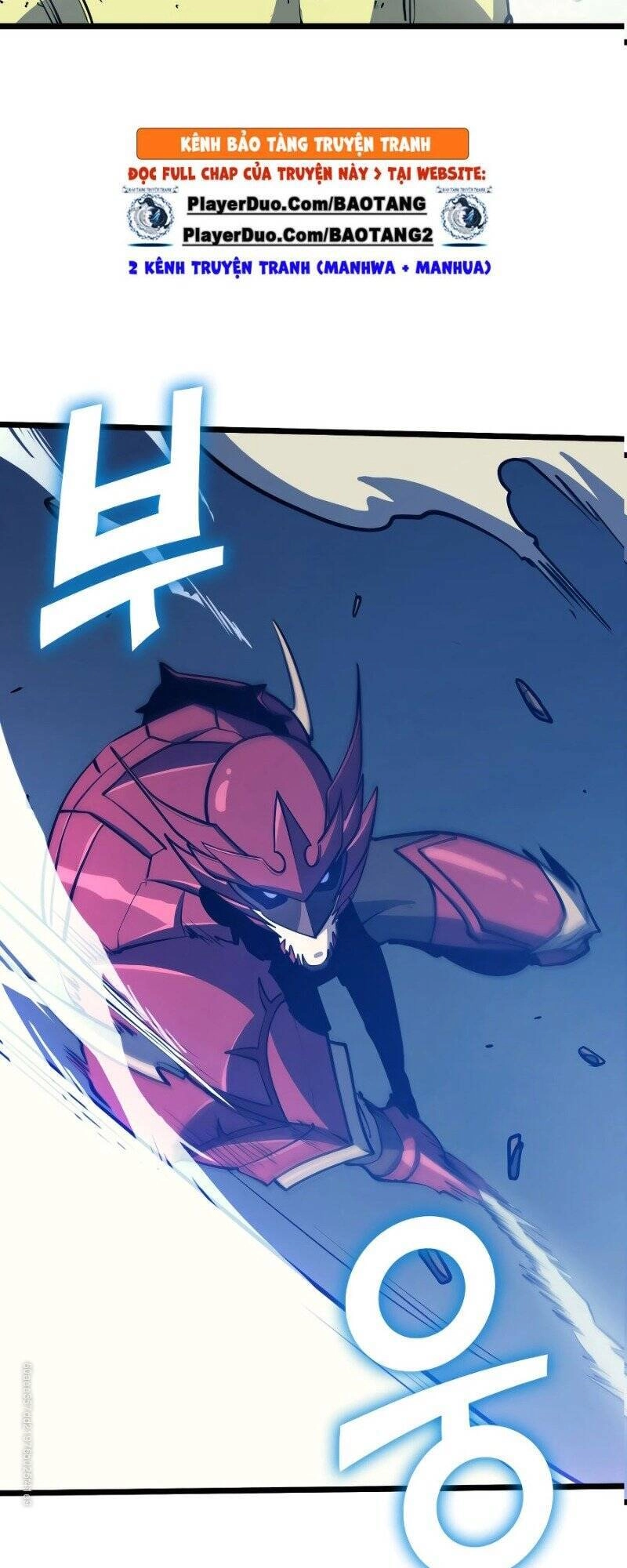 Tôi Trở Lại Thăng Cấp Một Mình Chapter 92 - 40