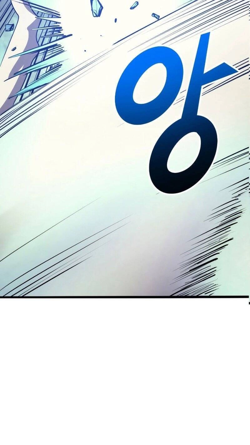 Tôi Trở Lại Thăng Cấp Một Mình Chapter 92 - 44