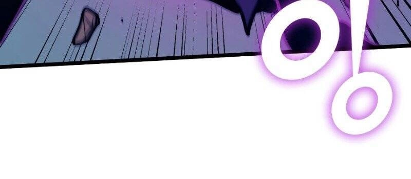 Tôi Trở Lại Thăng Cấp Một Mình Chapter 92 - 47