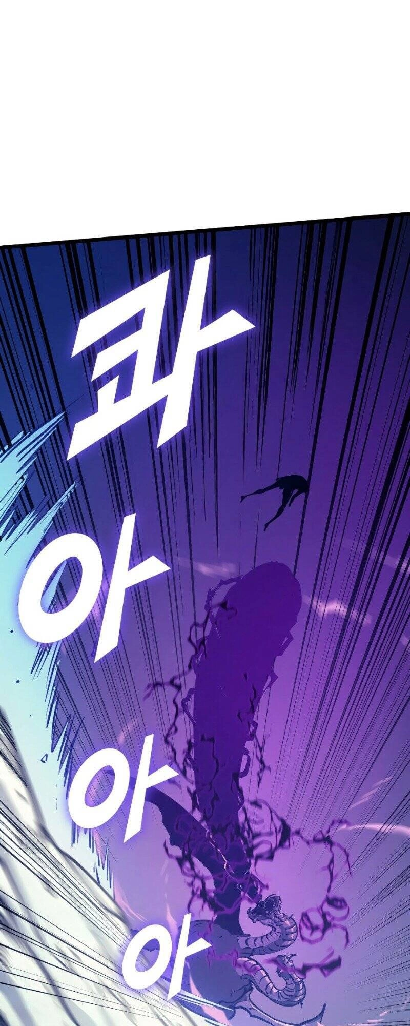 Tôi Trở Lại Thăng Cấp Một Mình Chapter 92 - 48