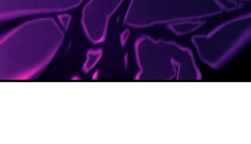 Tôi Trở Lại Thăng Cấp Một Mình Chapter 92 - 50