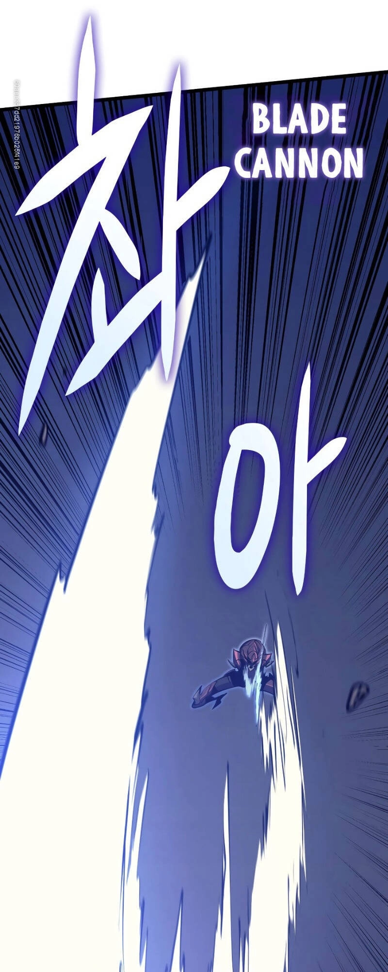 Tôi Trở Lại Thăng Cấp Một Mình Chapter 92.5 - 2