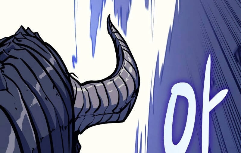 Tôi Trở Lại Thăng Cấp Một Mình Chapter 92.5 - 3