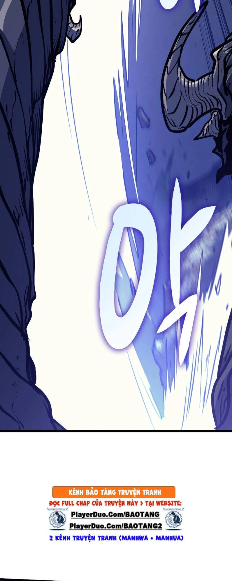 Tôi Trở Lại Thăng Cấp Một Mình Chapter 92.5 - 4