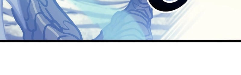 Tôi Trở Lại Thăng Cấp Một Mình Chapter 92.5 - 6