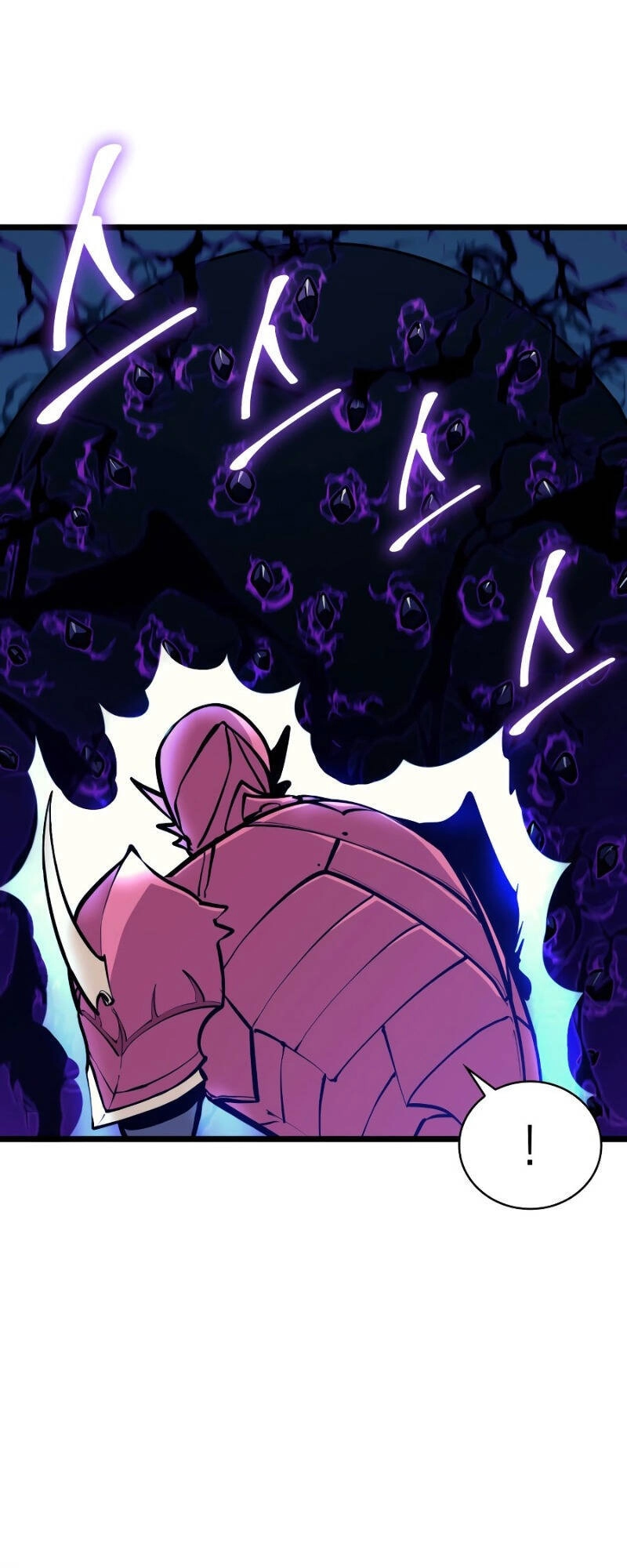 Tôi Trở Lại Thăng Cấp Một Mình Chapter 92.5 - 10