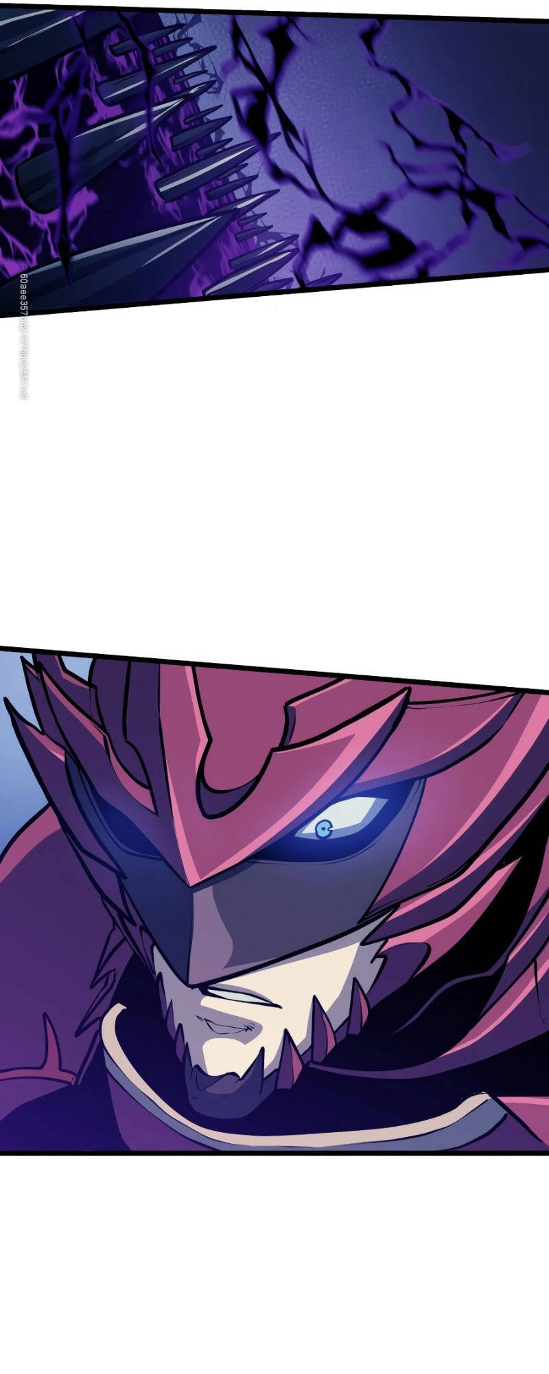 Tôi Trở Lại Thăng Cấp Một Mình Chapter 92.5 - 11