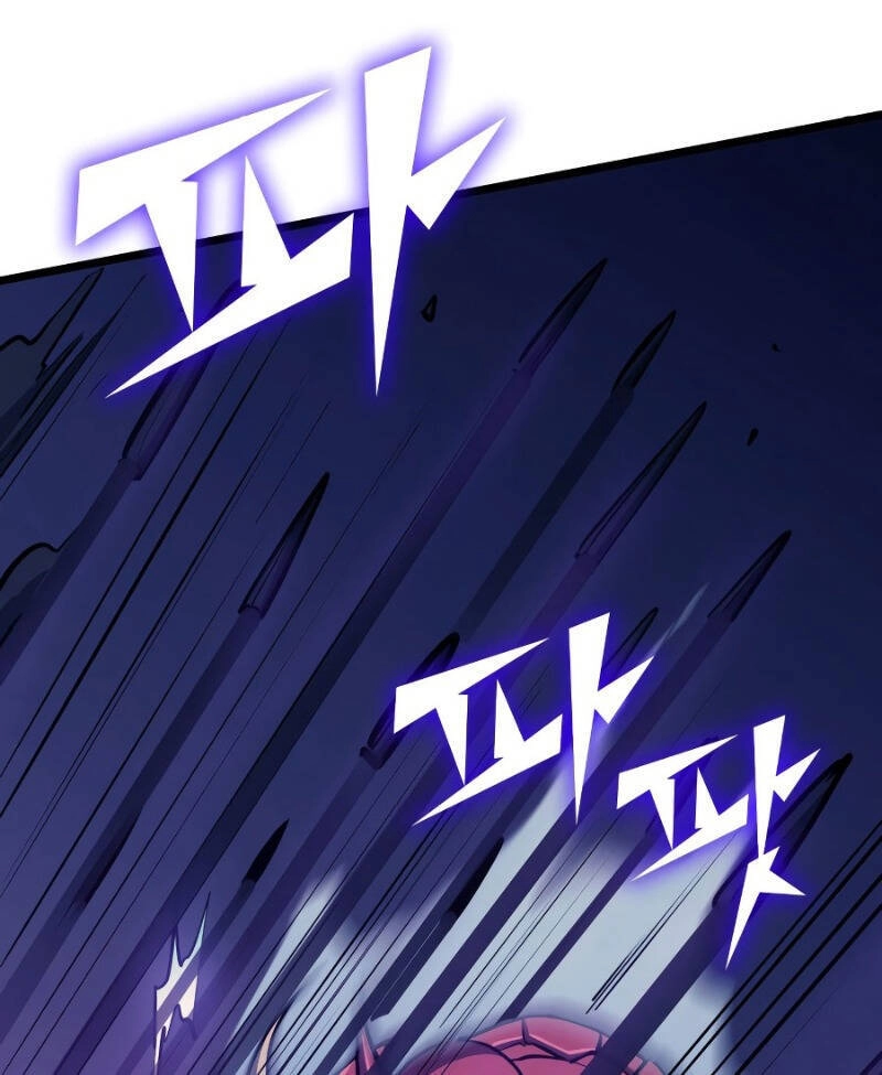 Tôi Trở Lại Thăng Cấp Một Mình Chapter 92.5 - 12