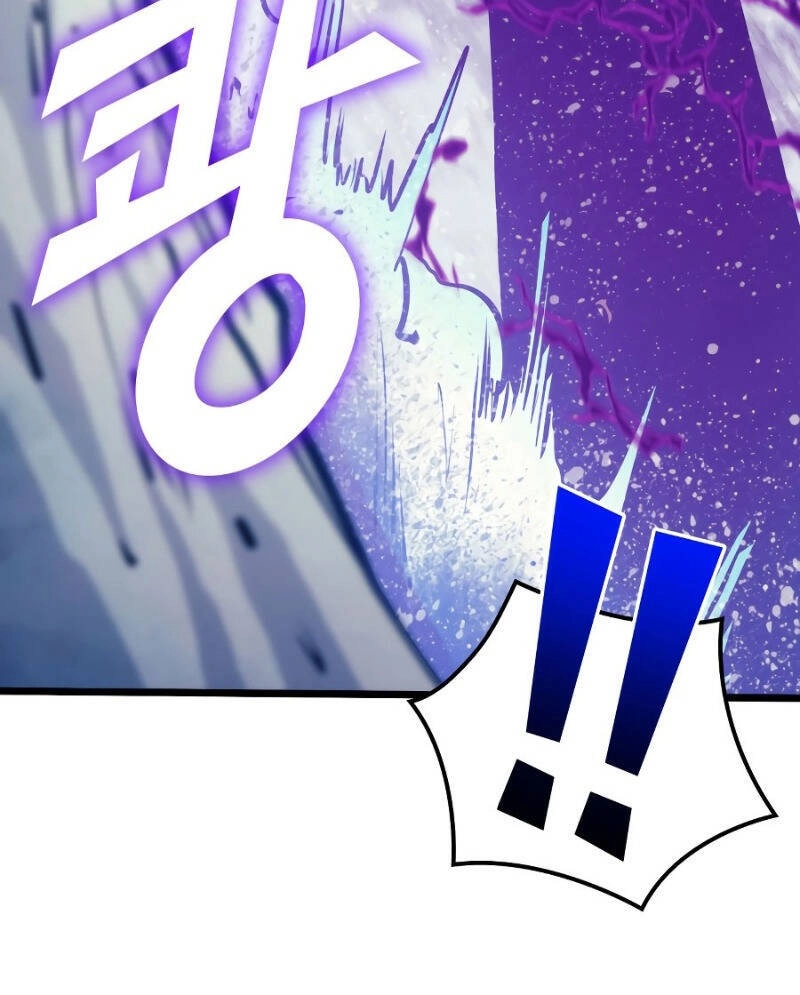 Tôi Trở Lại Thăng Cấp Một Mình Chapter 92.5 - 16