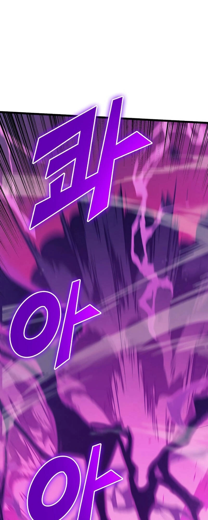 Tôi Trở Lại Thăng Cấp Một Mình Chapter 92.5 - 17