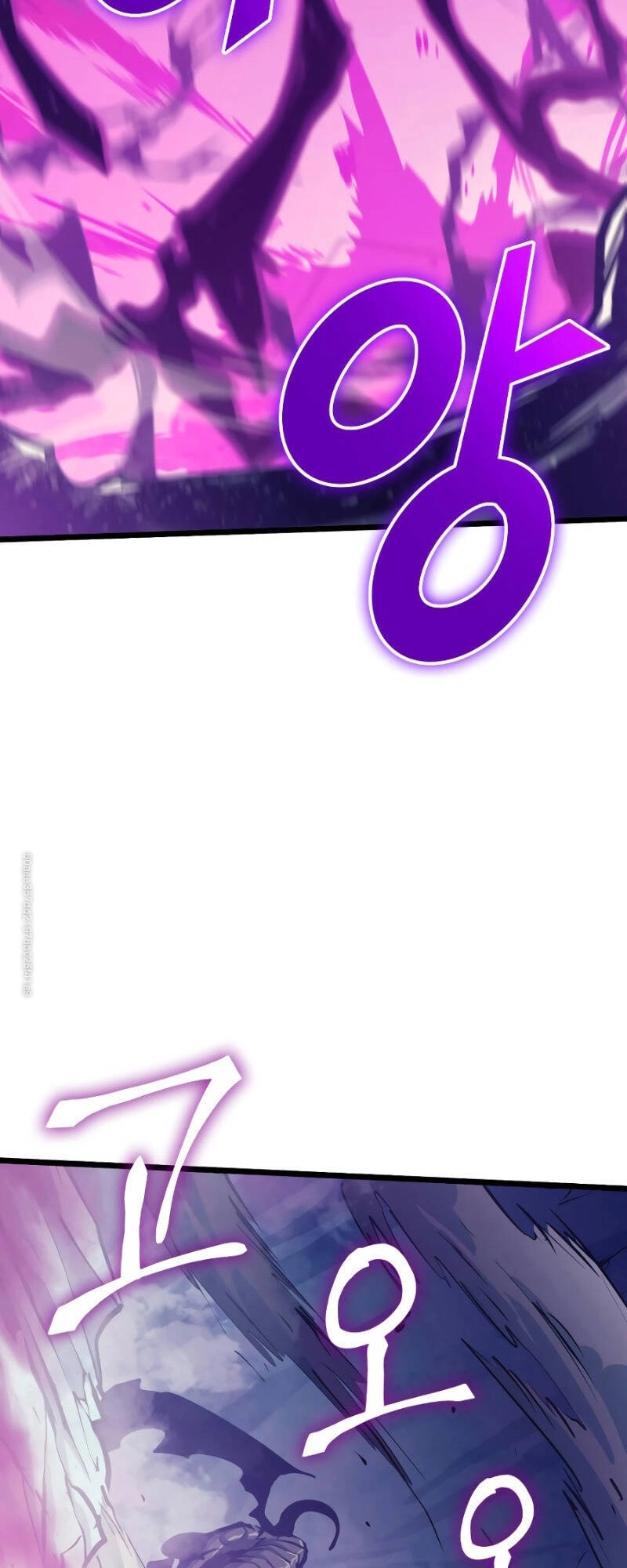 Tôi Trở Lại Thăng Cấp Một Mình Chapter 92.5 - 18