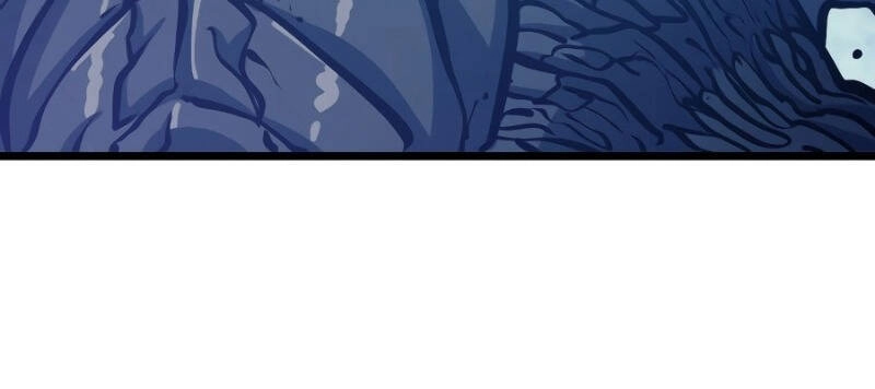 Tôi Trở Lại Thăng Cấp Một Mình Chapter 92.5 - 20