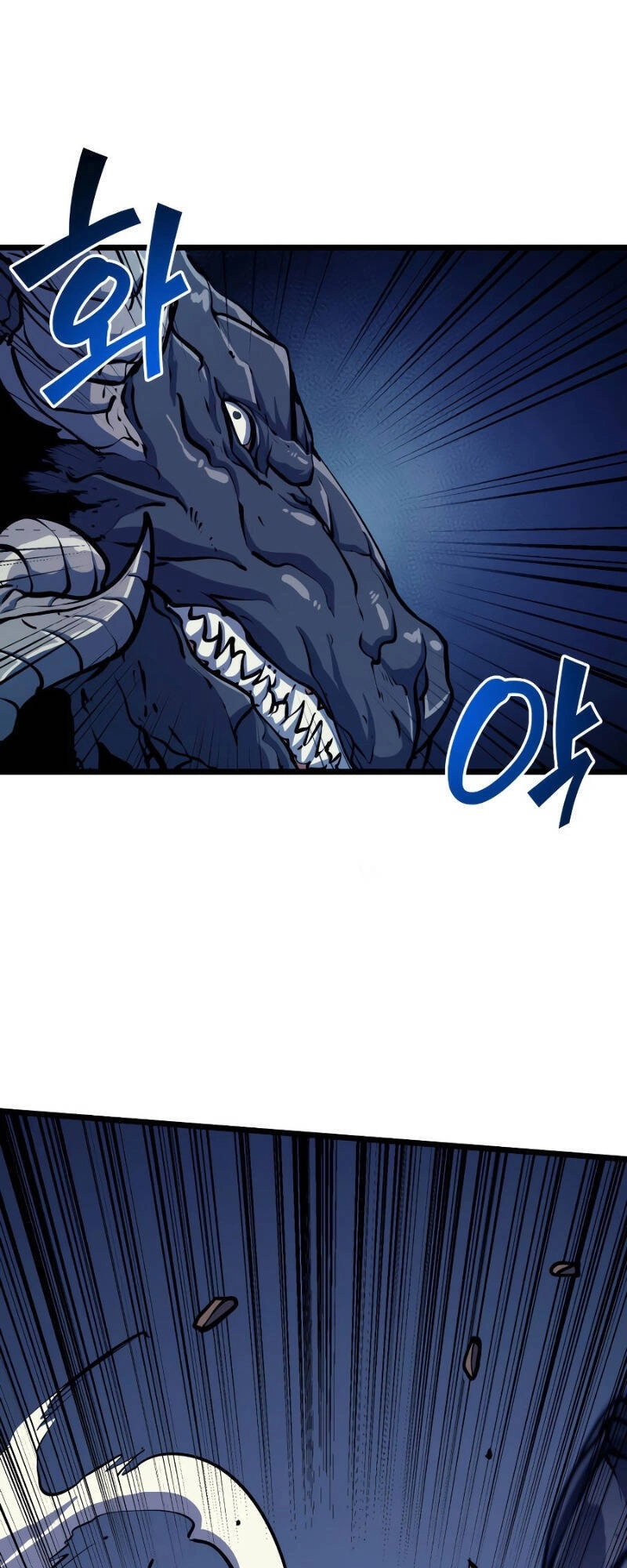 Tôi Trở Lại Thăng Cấp Một Mình Chapter 92.5 - 21