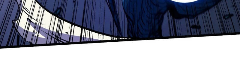 Tôi Trở Lại Thăng Cấp Một Mình Chapter 92.5 - 23