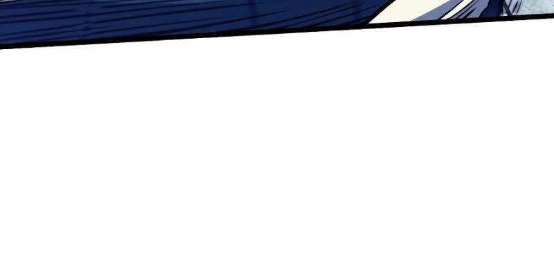 Tôi Trở Lại Thăng Cấp Một Mình Chapter 92.5 - 26