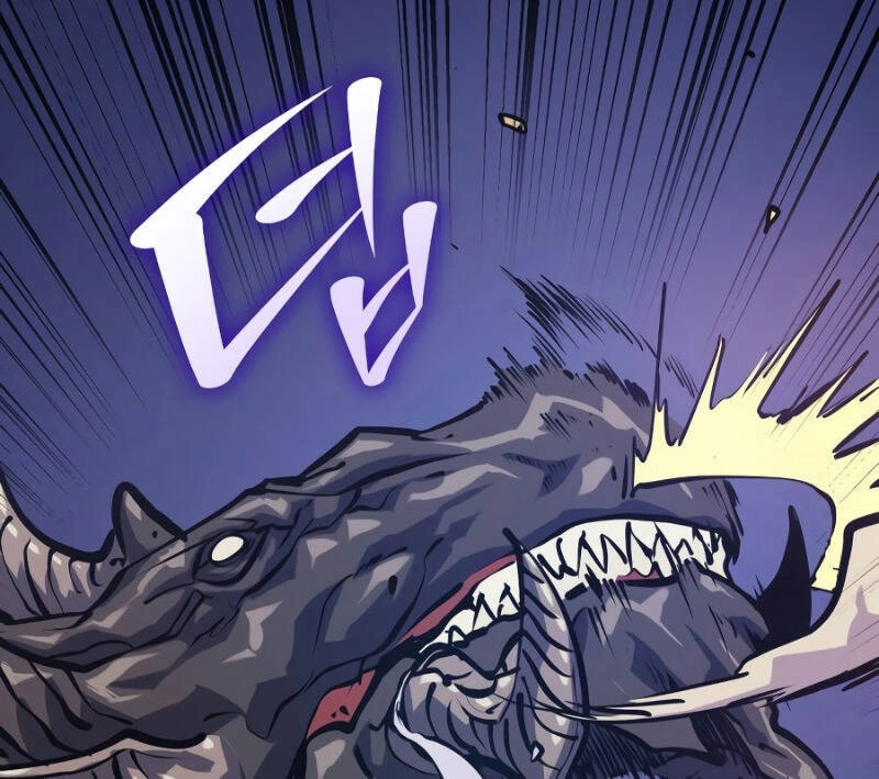 Tôi Trở Lại Thăng Cấp Một Mình Chapter 92.5 - 29