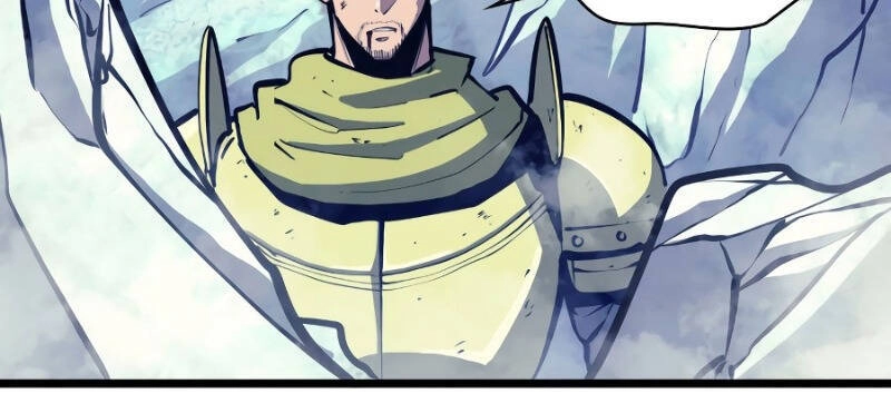 Tôi Trở Lại Thăng Cấp Một Mình Chapter 92.5 - 32