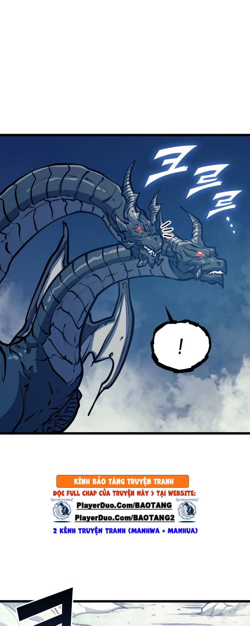 Tôi Trở Lại Thăng Cấp Một Mình Chapter 92.5 - 33