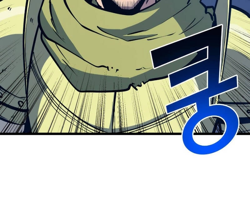 Tôi Trở Lại Thăng Cấp Một Mình Chapter 92.5 - 35