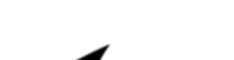 Tôi Trở Lại Thăng Cấp Một Mình Chapter 92.5 - 38