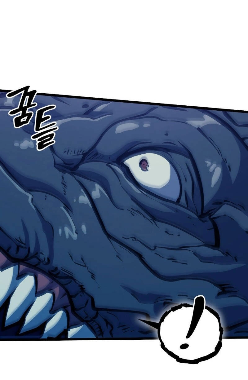 Tôi Trở Lại Thăng Cấp Một Mình Chapter 92.5 - 40