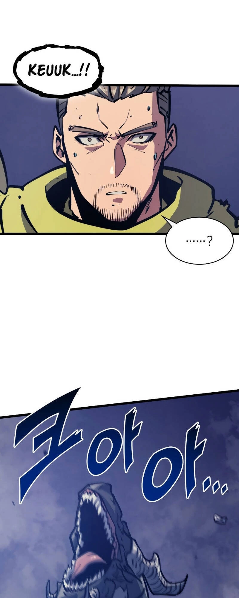 Tôi Trở Lại Thăng Cấp Một Mình Chapter 92.5 - 43