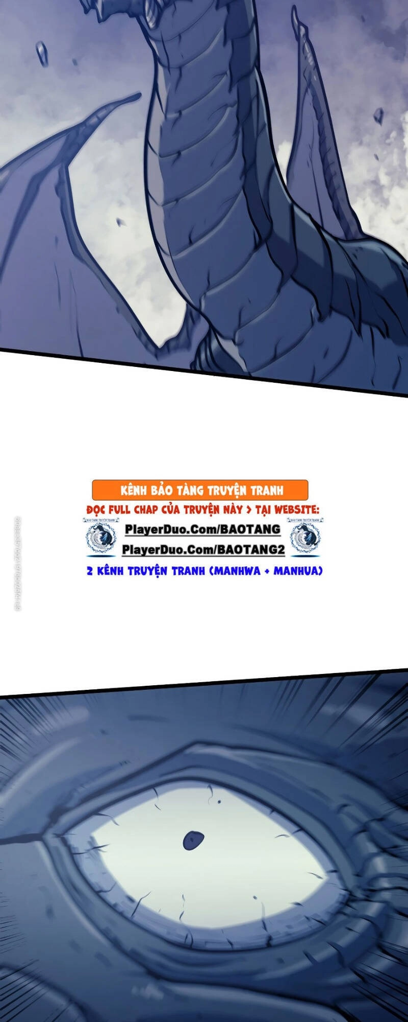 Tôi Trở Lại Thăng Cấp Một Mình Chapter 92.5 - 44