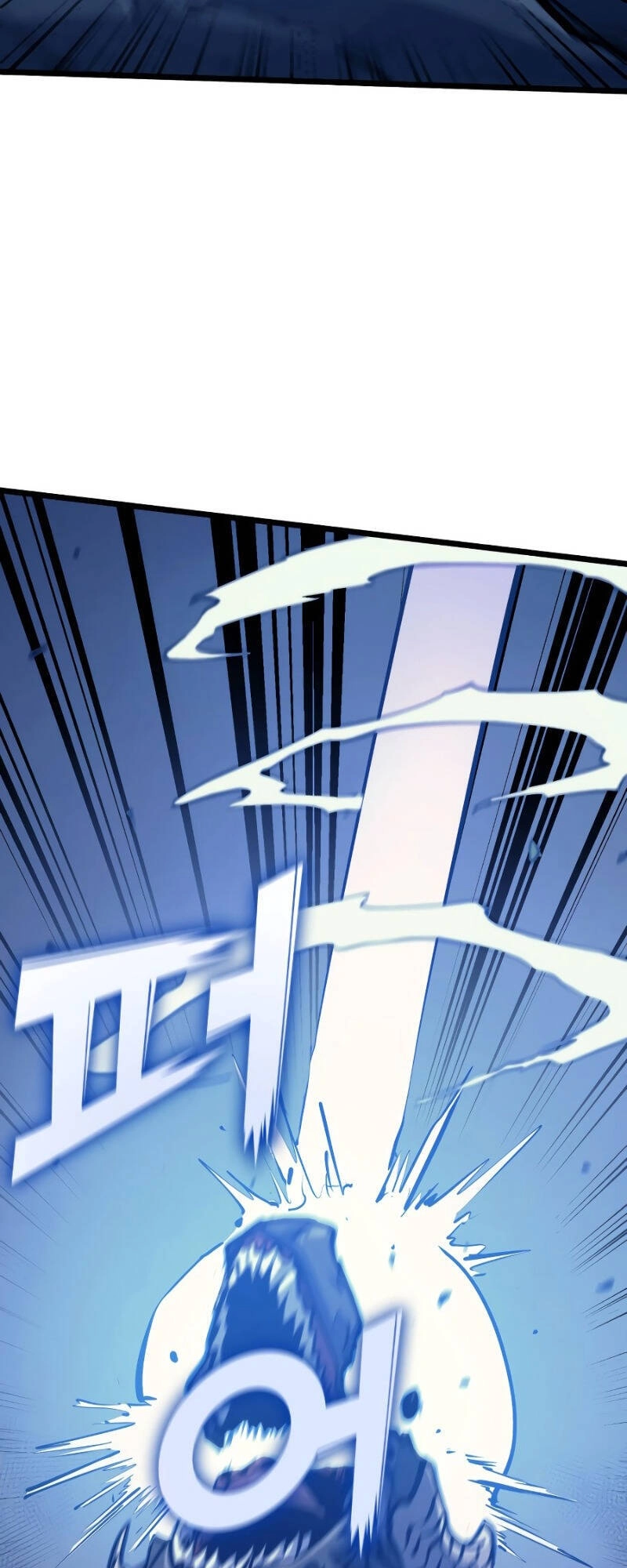 Tôi Trở Lại Thăng Cấp Một Mình Chapter 92.5 - 45