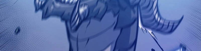 Tôi Trở Lại Thăng Cấp Một Mình Chapter 92.5 - 46