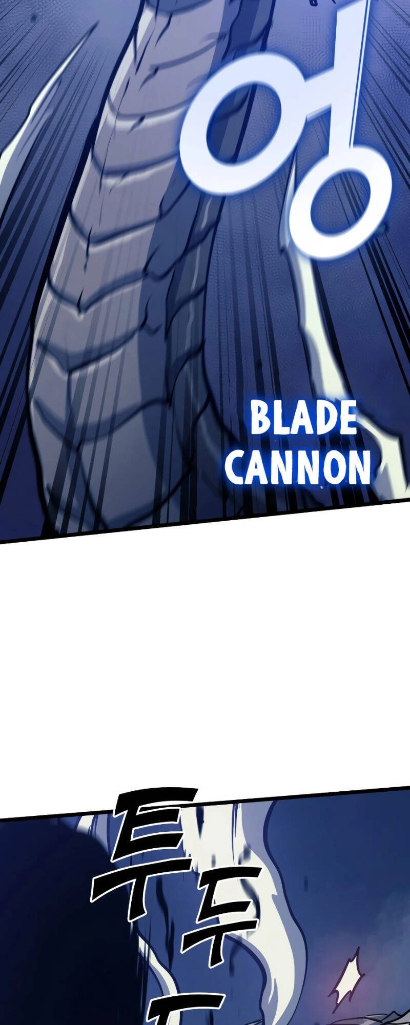 Tôi Trở Lại Thăng Cấp Một Mình Chapter 92.5 - 47