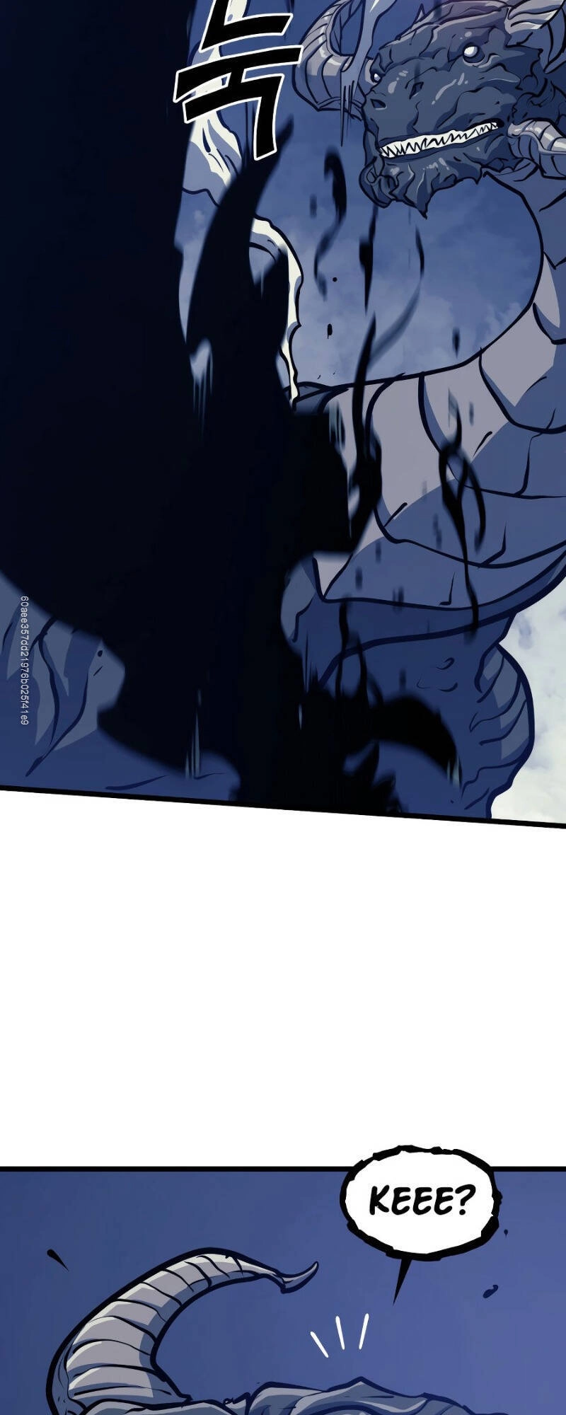 Tôi Trở Lại Thăng Cấp Một Mình Chapter 92.5 - 48