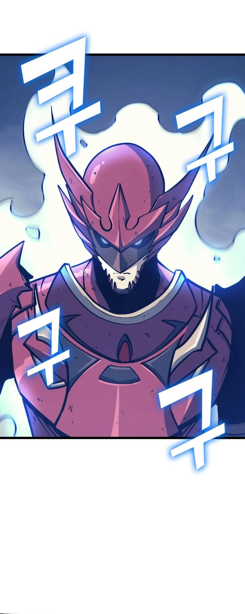 Tôi Trở Lại Thăng Cấp Một Mình Chapter 92.5 - 50