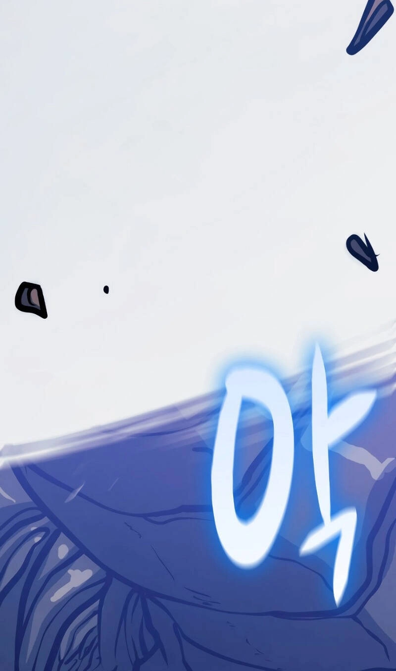 Tôi Trở Lại Thăng Cấp Một Mình Chapter 92.5 - 53