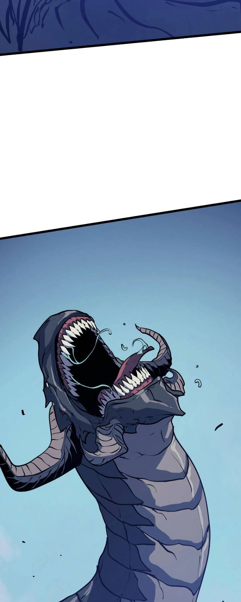 Tôi Trở Lại Thăng Cấp Một Mình Chapter 92.5 - 54