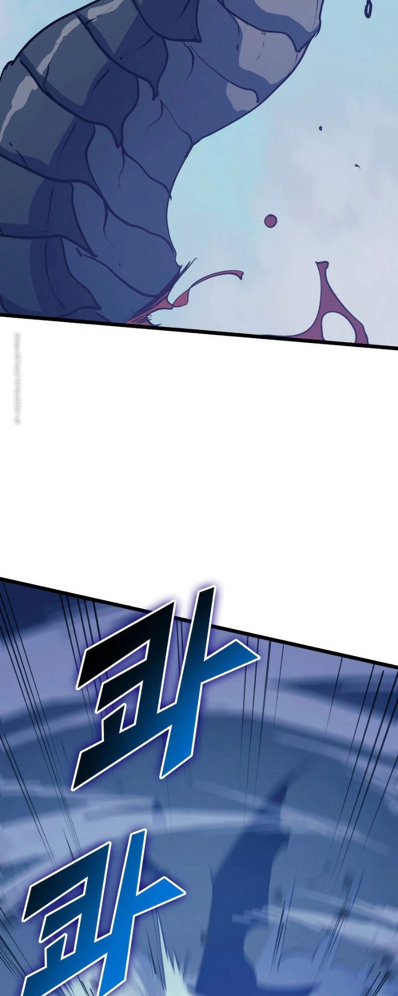 Tôi Trở Lại Thăng Cấp Một Mình Chapter 92.5 - 55