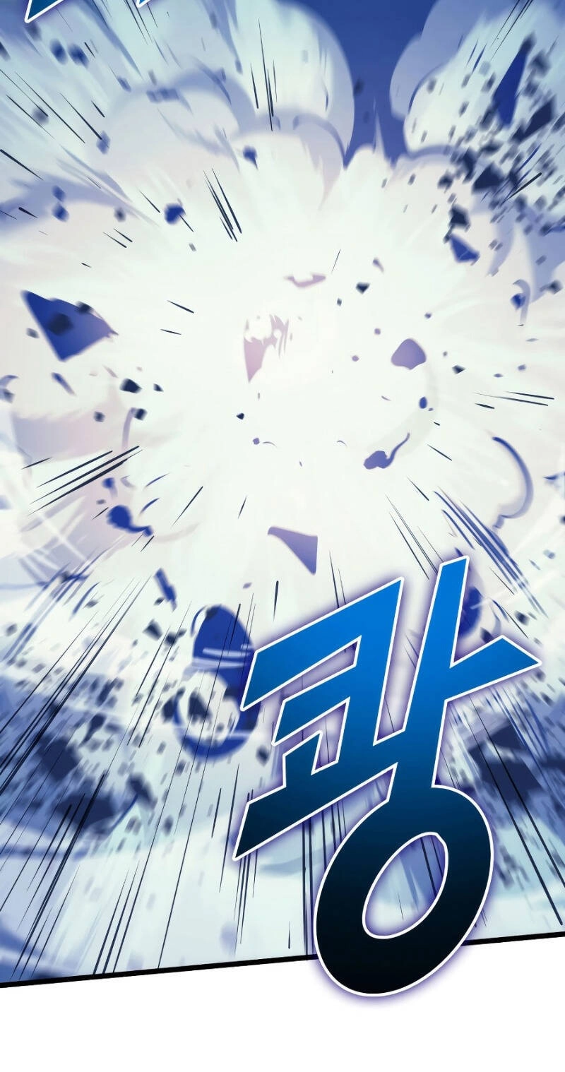 Tôi Trở Lại Thăng Cấp Một Mình Chapter 92.5 - 56