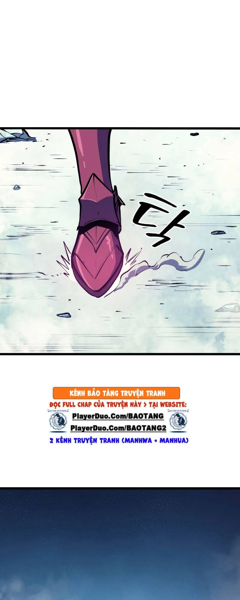 Tôi Trở Lại Thăng Cấp Một Mình Chapter 92.5 - 57