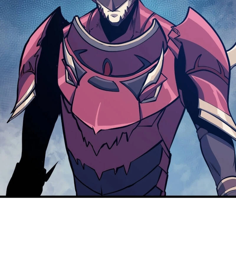 Tôi Trở Lại Thăng Cấp Một Mình Chapter 92.5 - 59