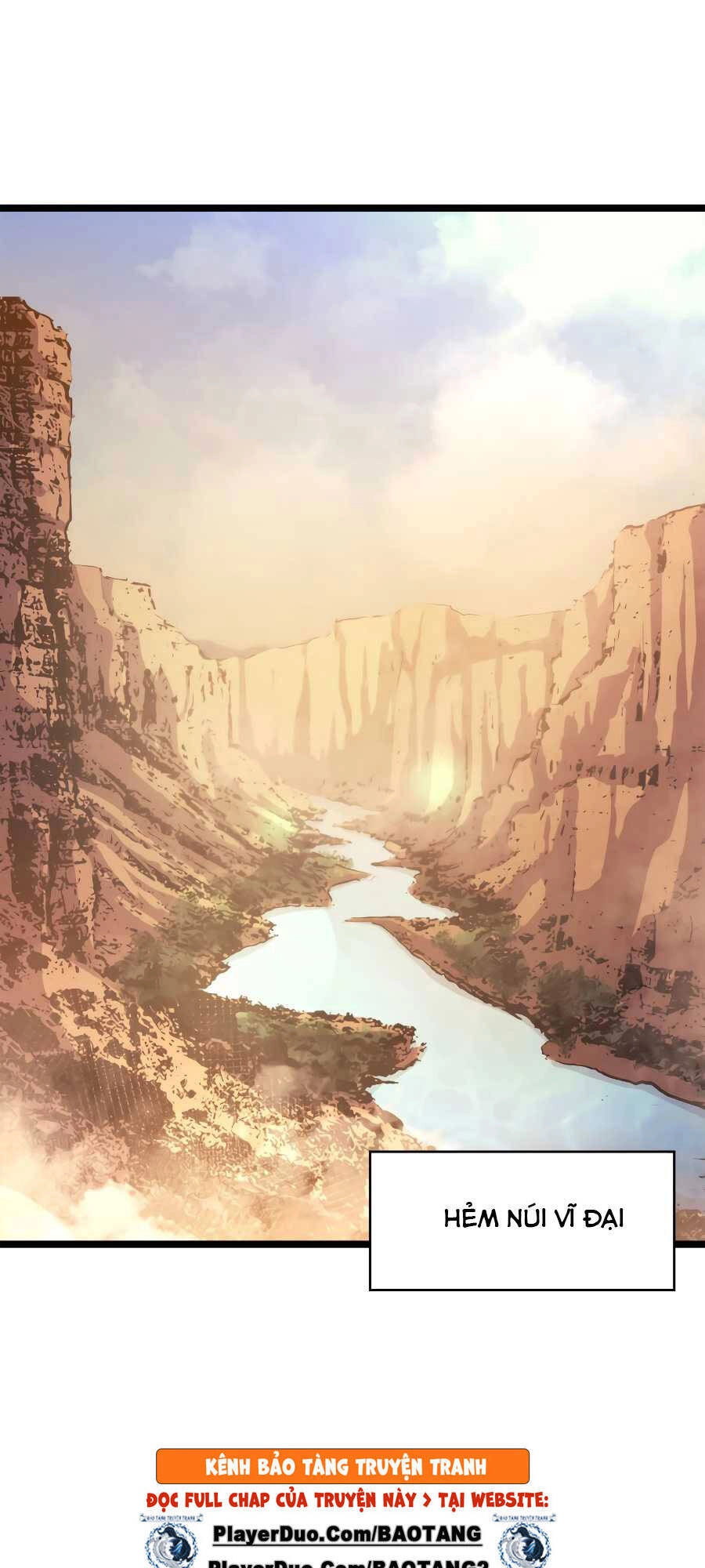 Tôi Trở Lại Thăng Cấp Một Mình Chapter 93 - 3