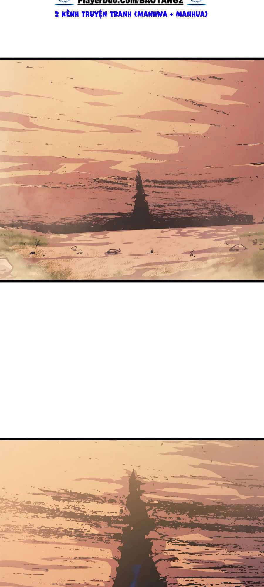 Tôi Trở Lại Thăng Cấp Một Mình Chapter 93 - 4