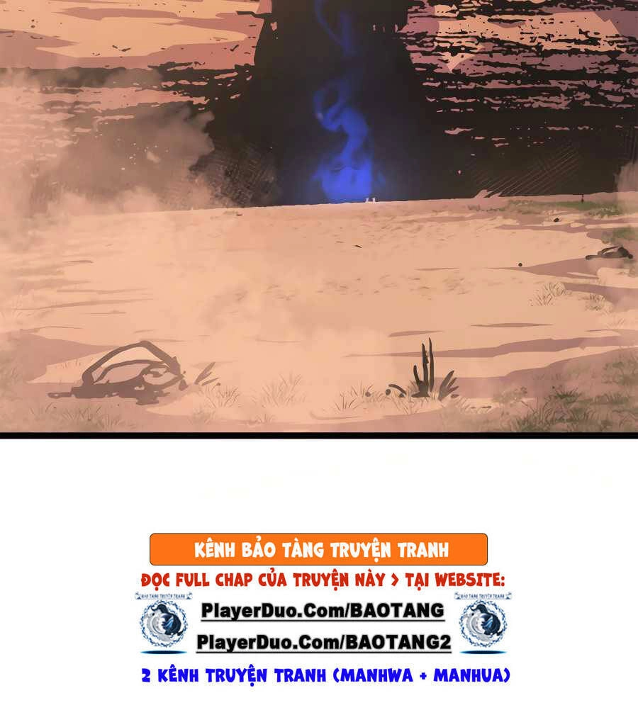 Tôi Trở Lại Thăng Cấp Một Mình Chapter 93 - 5