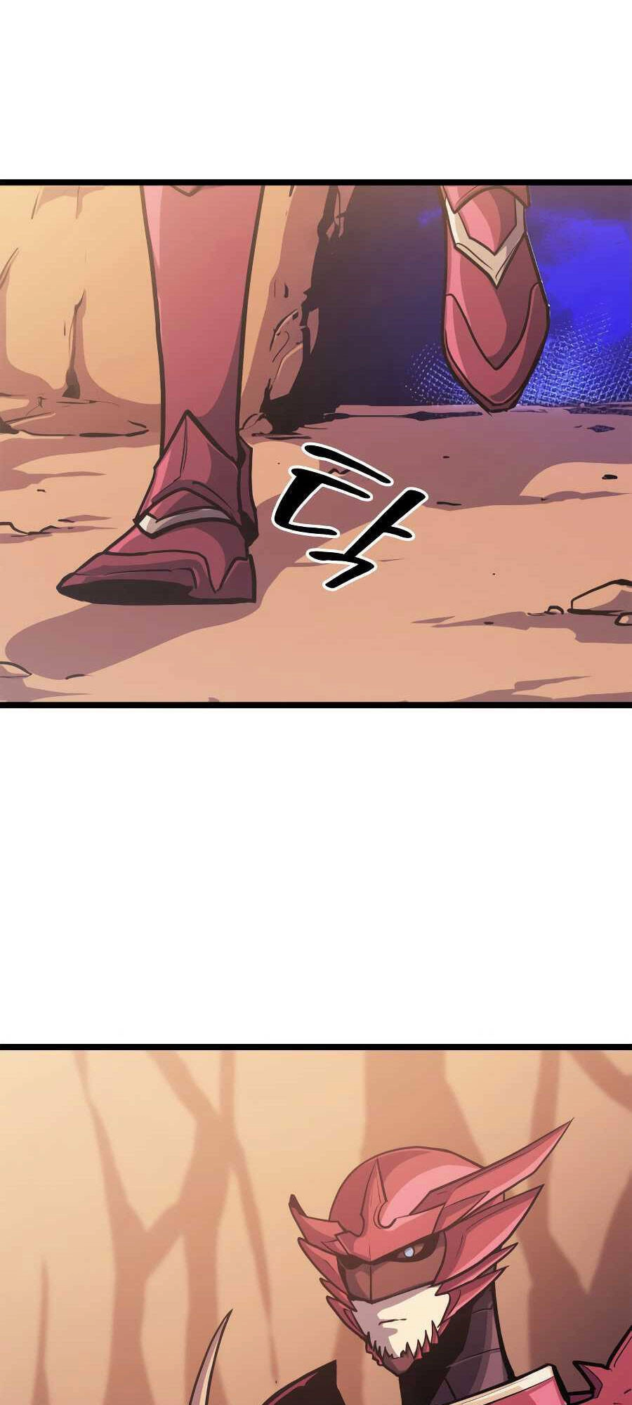 Tôi Trở Lại Thăng Cấp Một Mình Chapter 93 - 6