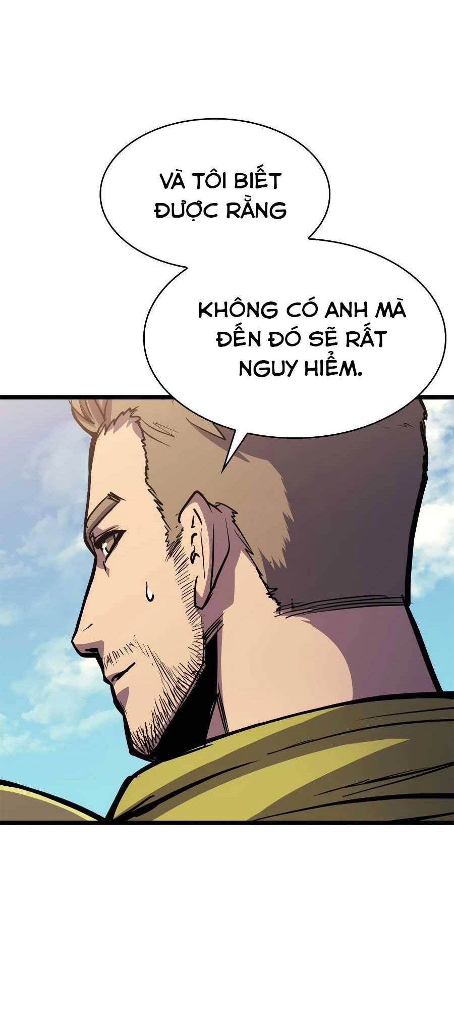 Tôi Trở Lại Thăng Cấp Một Mình Chapter 93 - 9