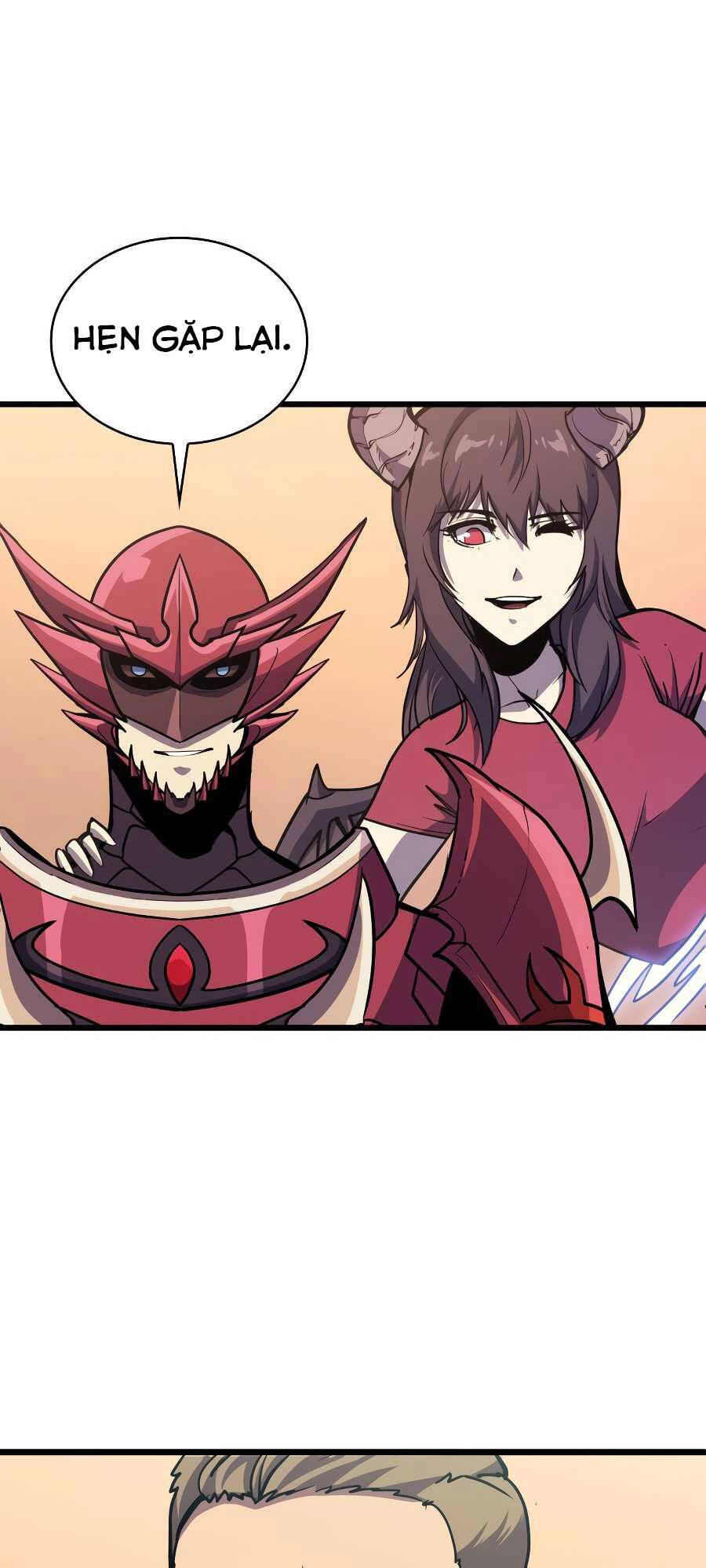 Tôi Trở Lại Thăng Cấp Một Mình Chapter 93 - 12