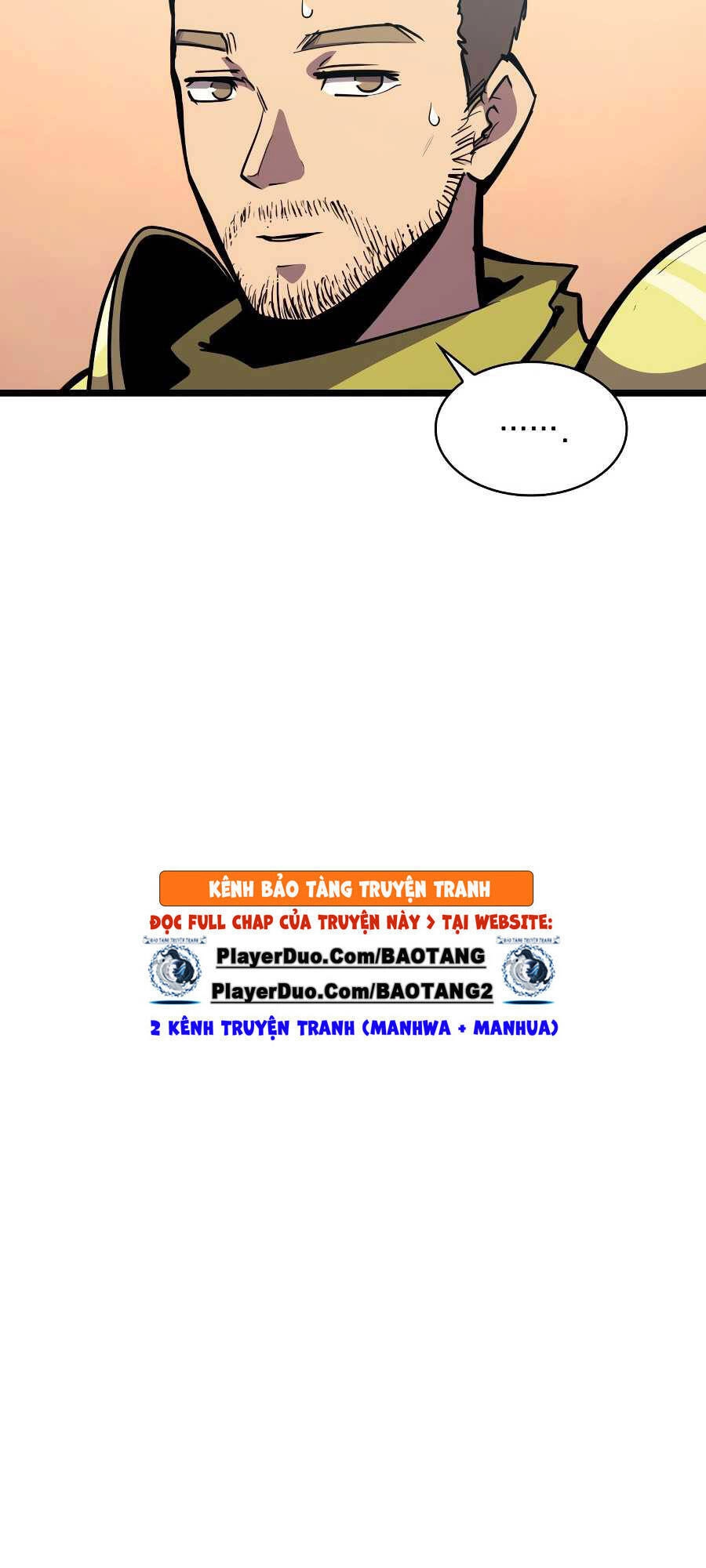 Tôi Trở Lại Thăng Cấp Một Mình Chapter 93 - 13