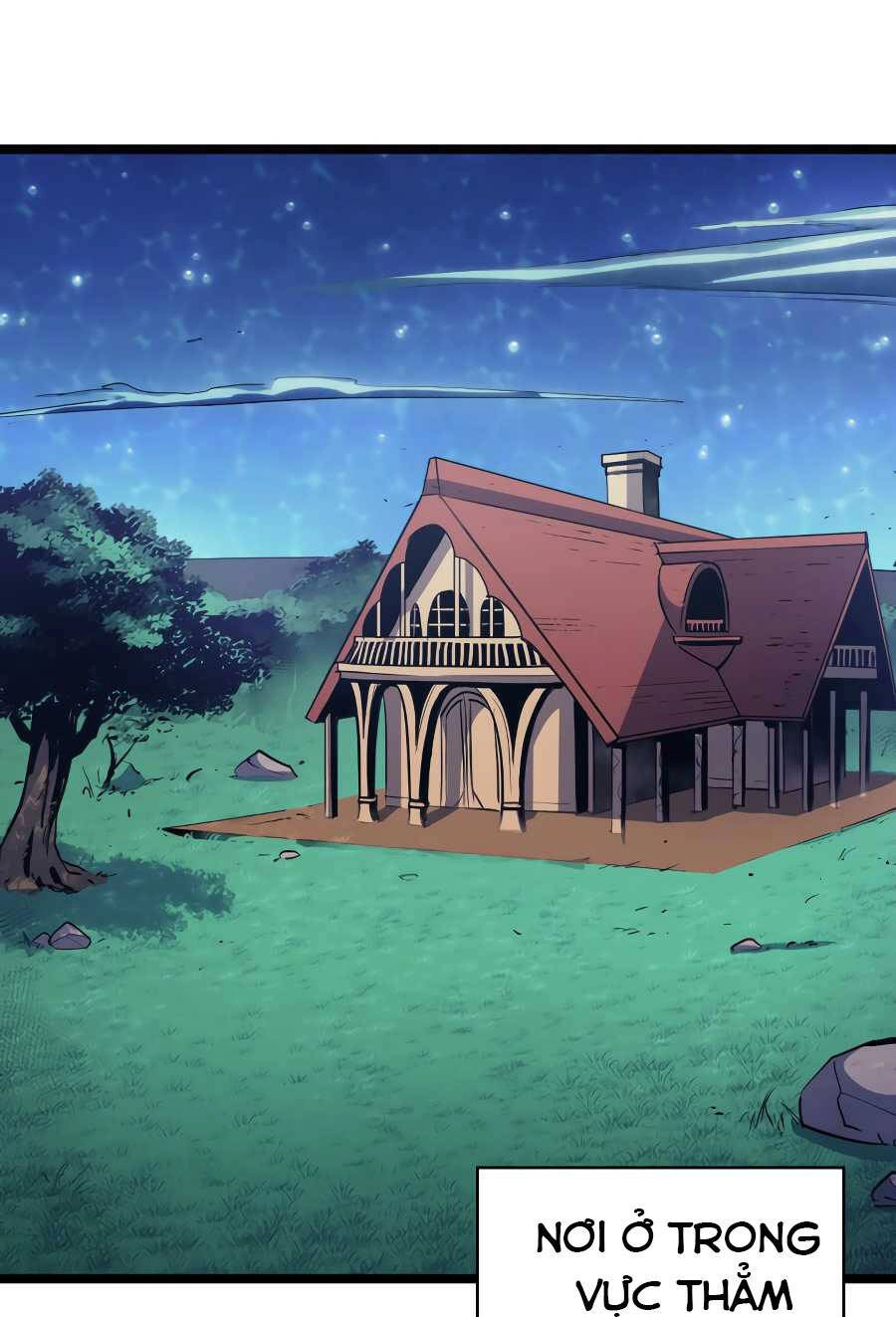 Tôi Trở Lại Thăng Cấp Một Mình Chapter 93 - 14