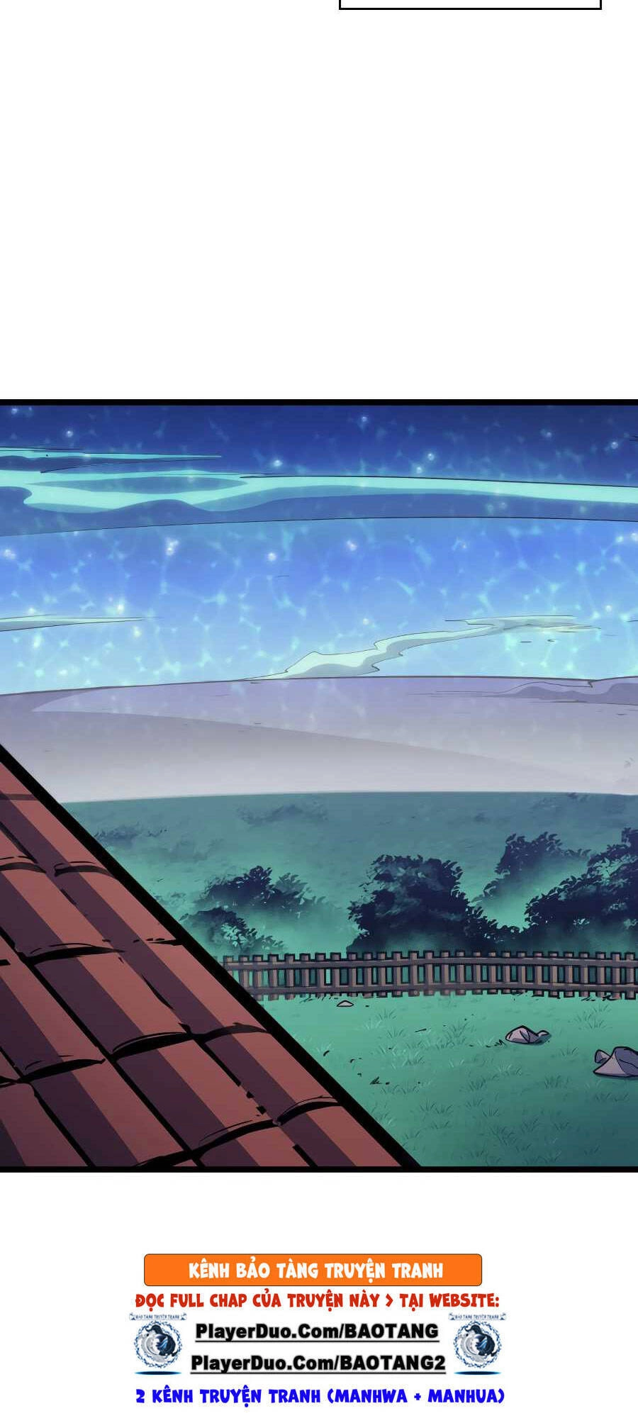 Tôi Trở Lại Thăng Cấp Một Mình Chapter 93 - 15