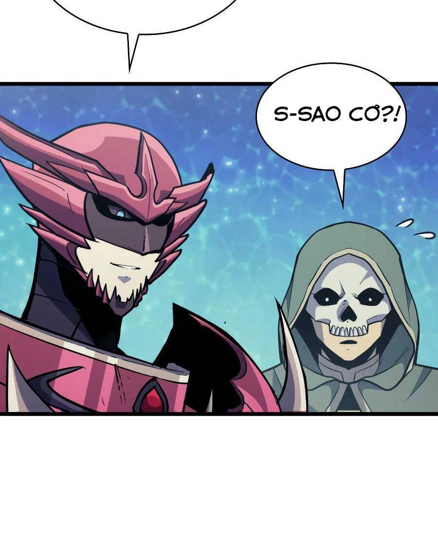 Tôi Trở Lại Thăng Cấp Một Mình Chapter 93 - 17